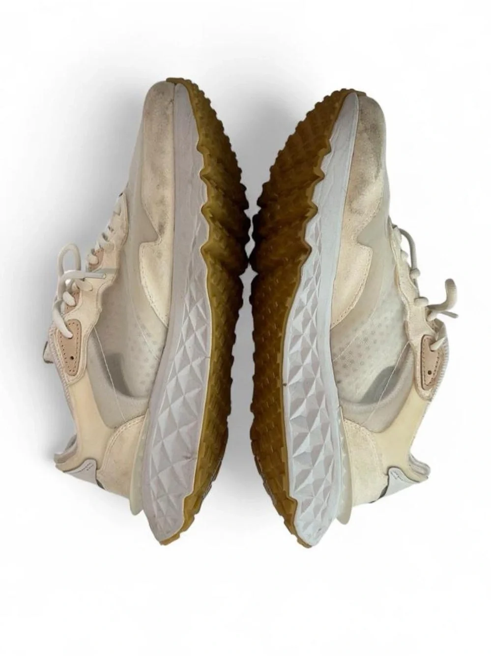 Cole Haan lightweight sneaker